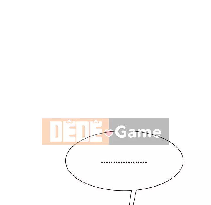 Tình thầm buồn ai biết Chương 1-9