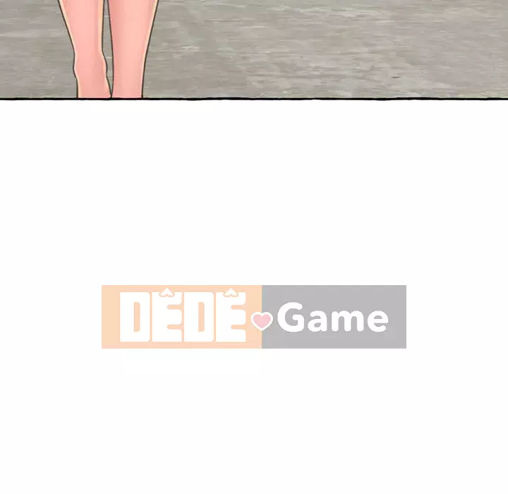 Tình thầm buồn ai biết Chương 1-9