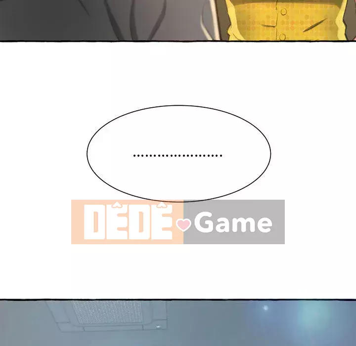 Tình thầm buồn ai biết Chương 1-9