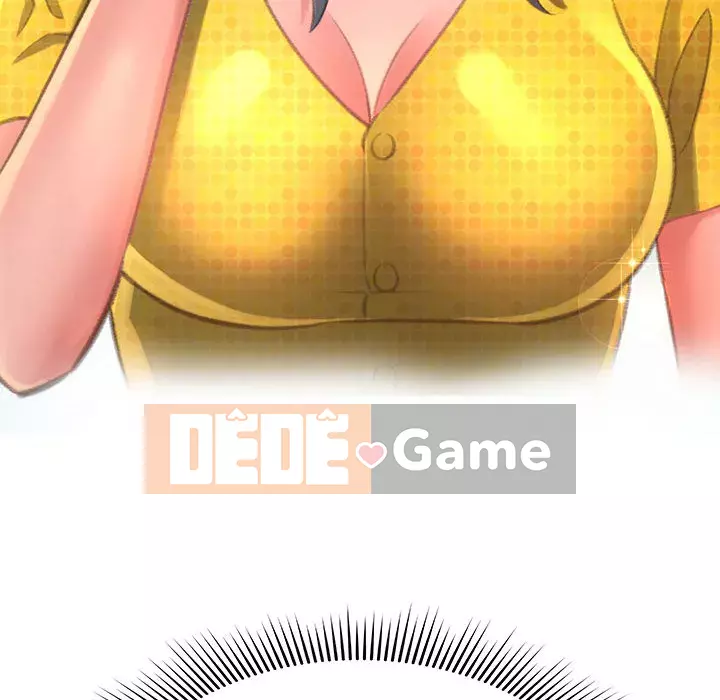 Tình thầm buồn ai biết Chương 1-9