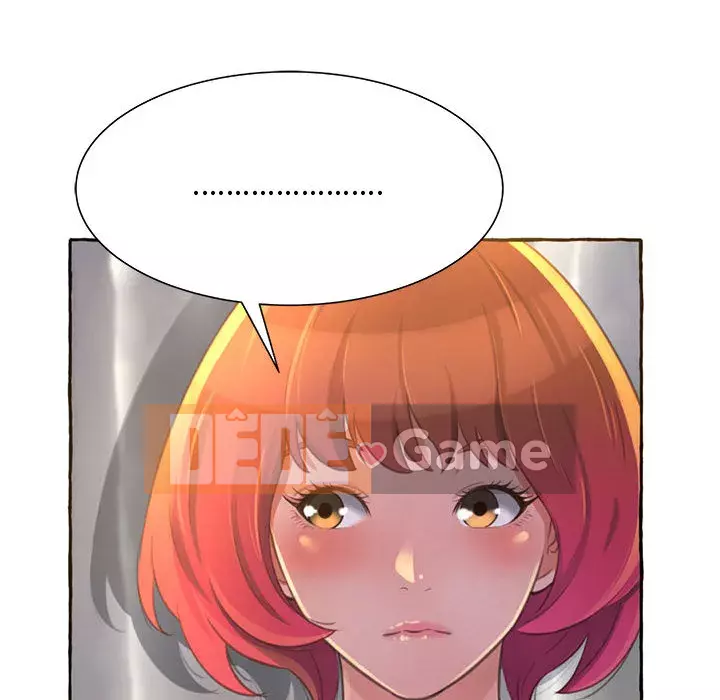 Tình thầm buồn ai biết Chương 1-9