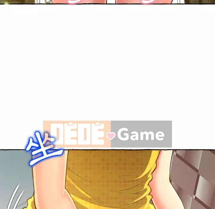 Tình thầm buồn ai biết Chương 1-9