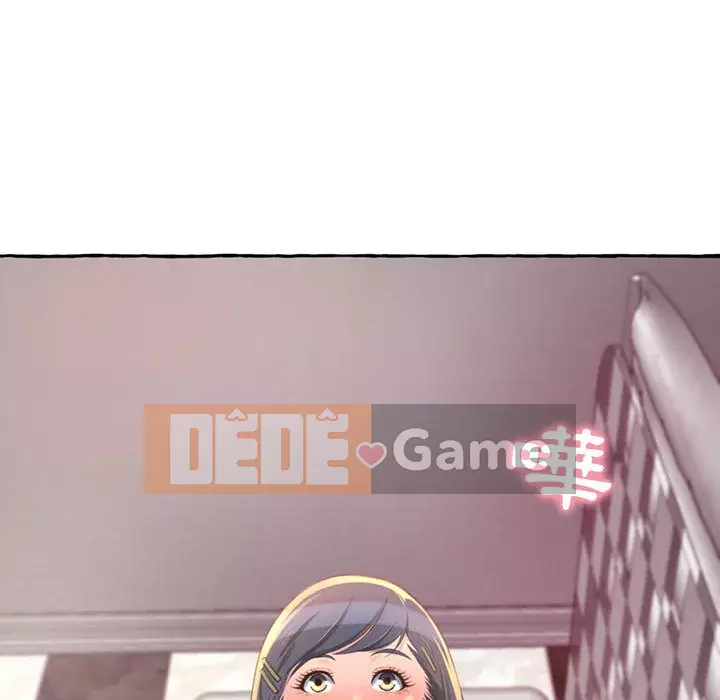 Tình thầm buồn ai biết Chương 1-9