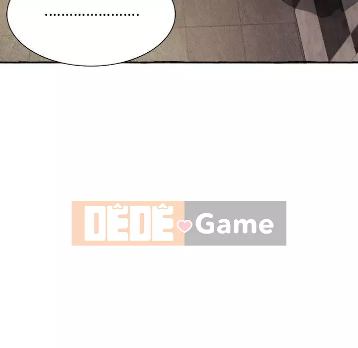 Tình thầm buồn ai biết Chương 1-9