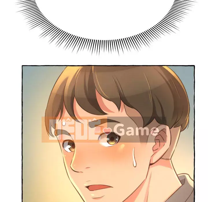 Tình thầm buồn ai biết Chương 1-9