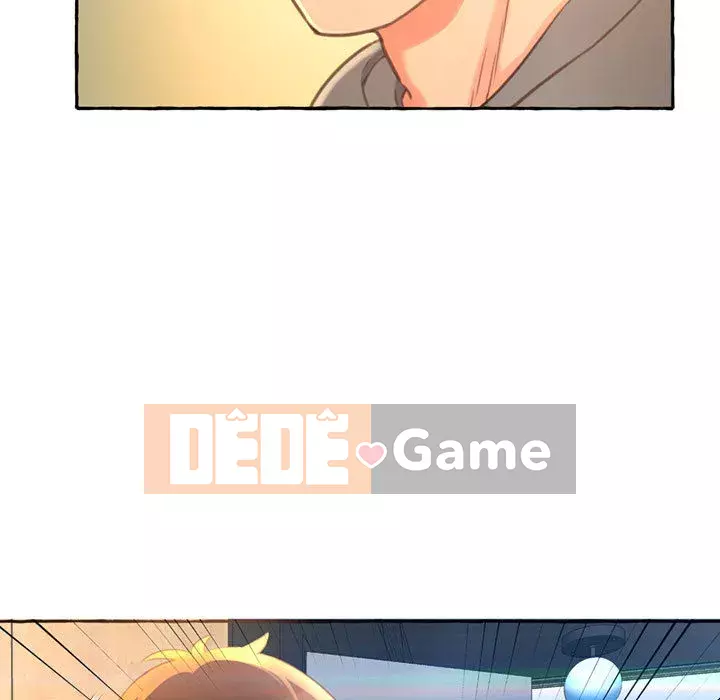 Tình thầm buồn ai biết Chương 1-9