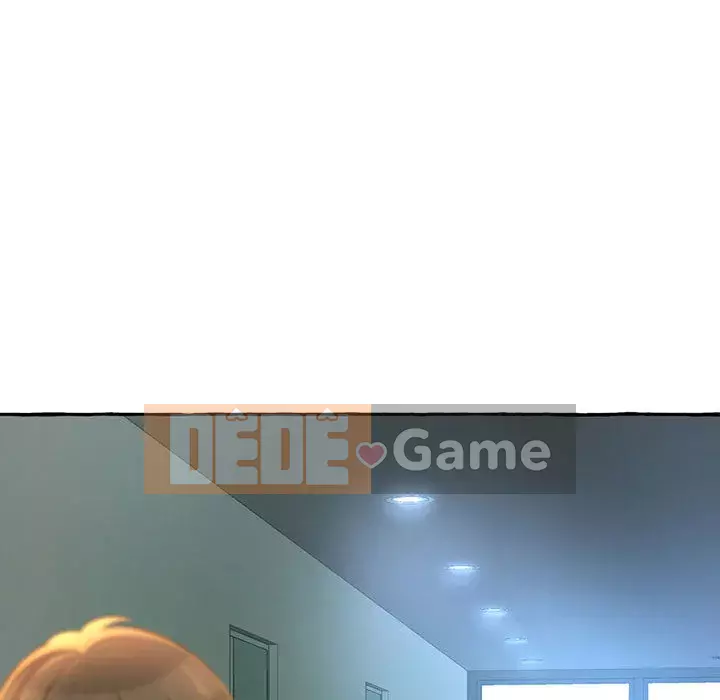 Tình thầm buồn ai biết Chương 1-9