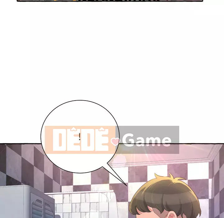 Tình thầm buồn ai biết Chương 1-9