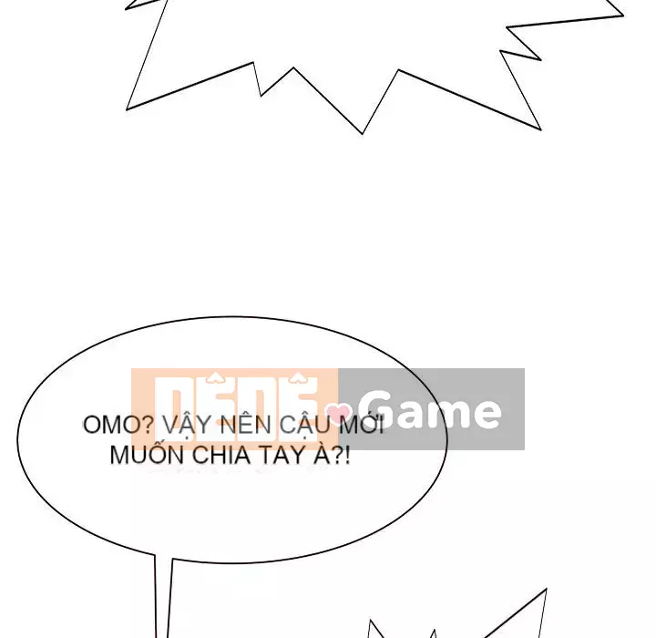 Tình thầm buồn ai biết Chương 1-9