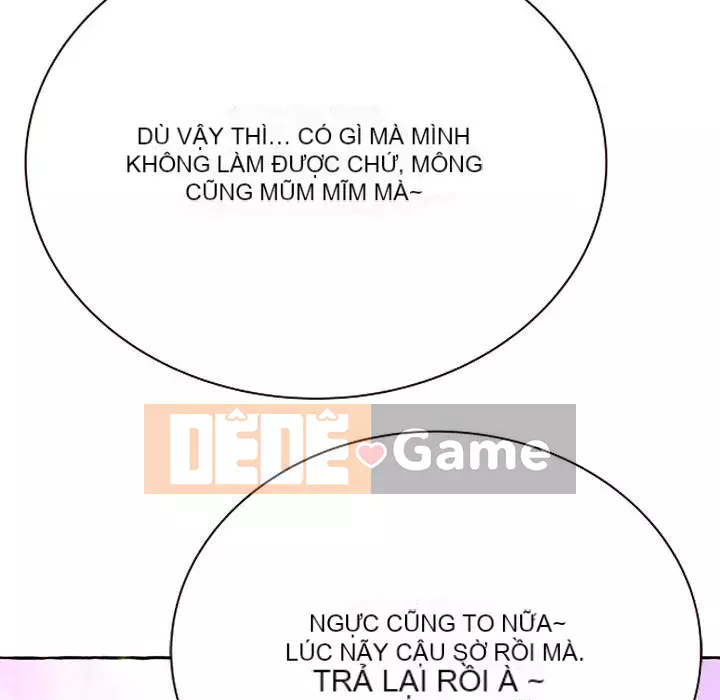 Tình thầm buồn ai biết Chương 1-9