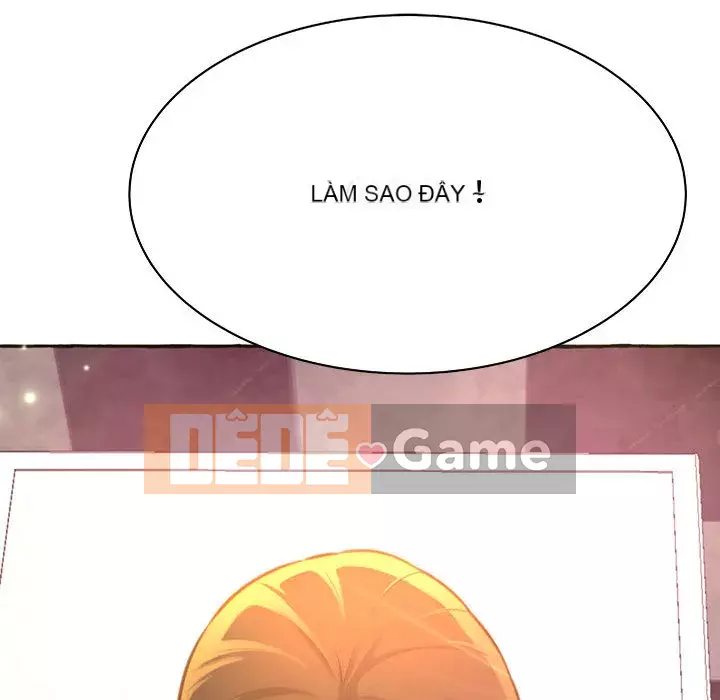 Tình thầm buồn ai biết Chương 1-9