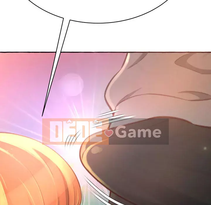 Tình thầm buồn ai biết Chương 1-9