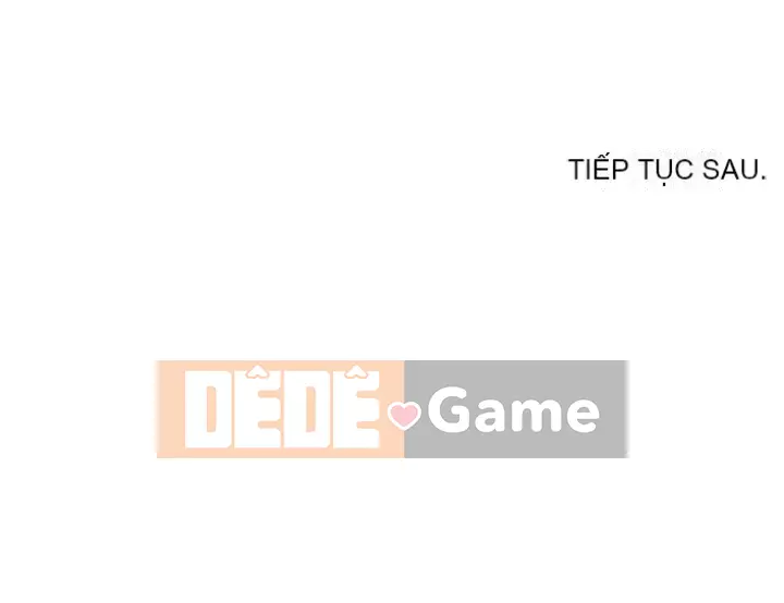 Tình thầm buồn ai biết Chương 1-9