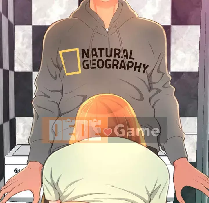 Tình thầm buồn ai biết Chương 1-9