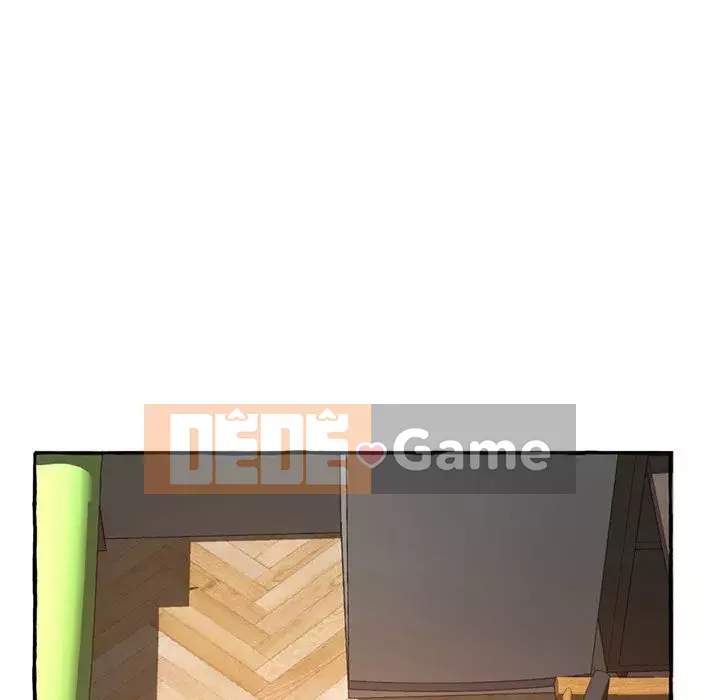 Tình thầm buồn ai biết Chương 1-9