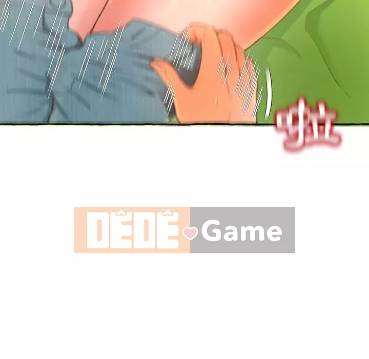 Tình thầm buồn ai biết Chương 1-9