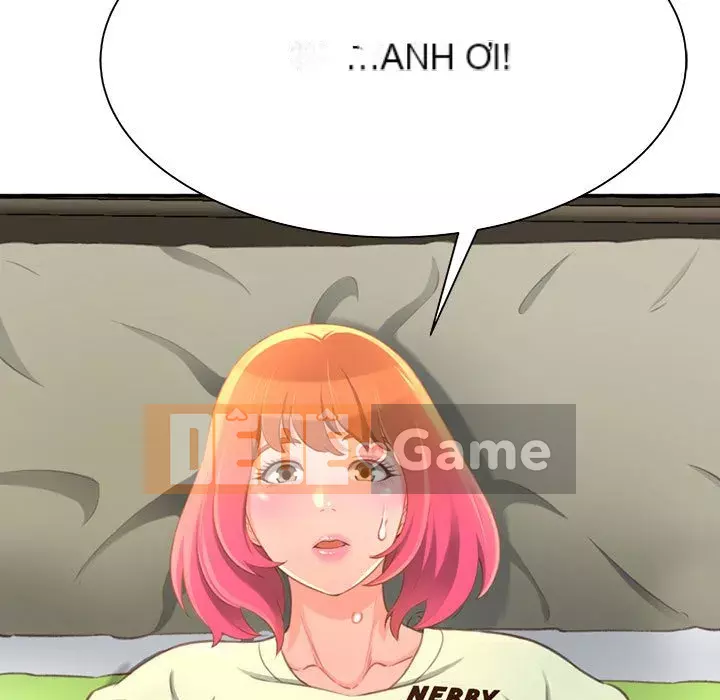 Tình thầm buồn ai biết Chương 1-9