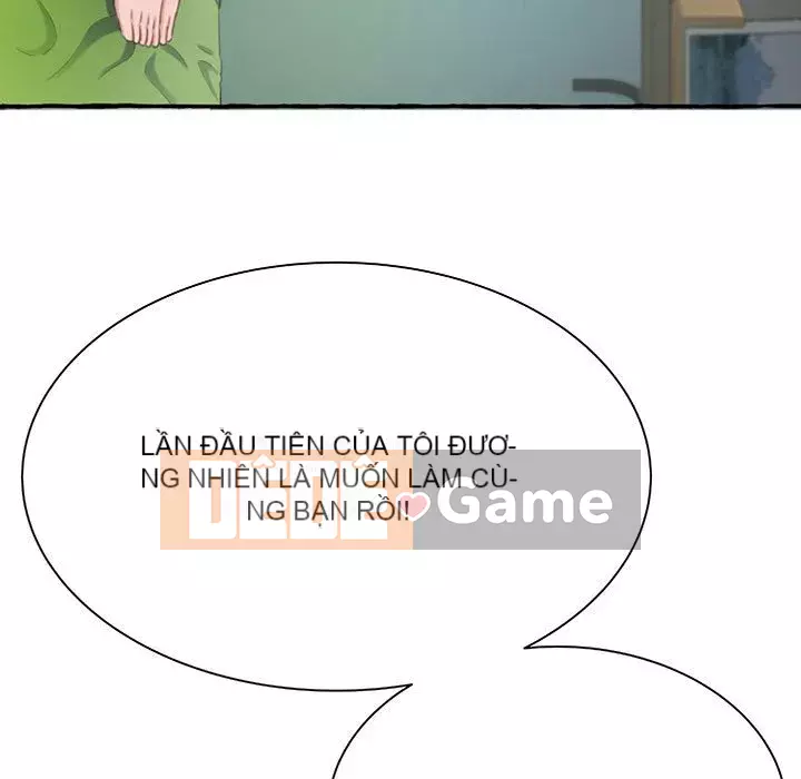 Tình thầm buồn ai biết Chương 1-9