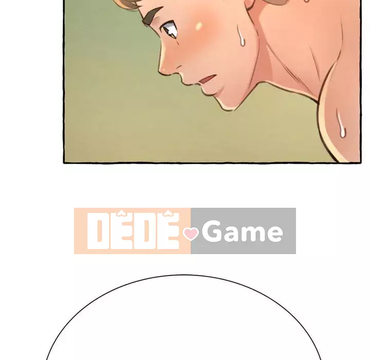 Tình thầm buồn ai biết Chương 1-9