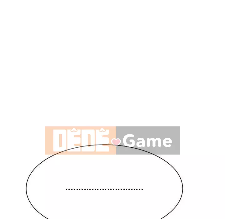 Tình thầm buồn ai biết Chương 1-9