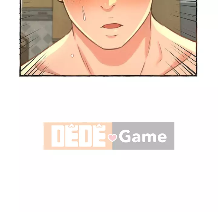 Tình thầm buồn ai biết Chương 1-9