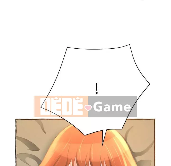 Tình thầm buồn ai biết Chương 1-9