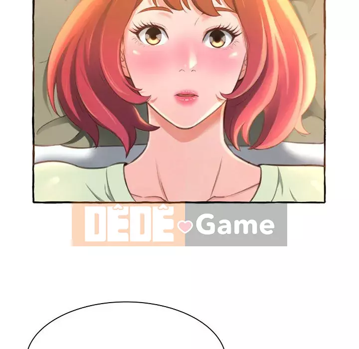 Tình thầm buồn ai biết Chương 1-9