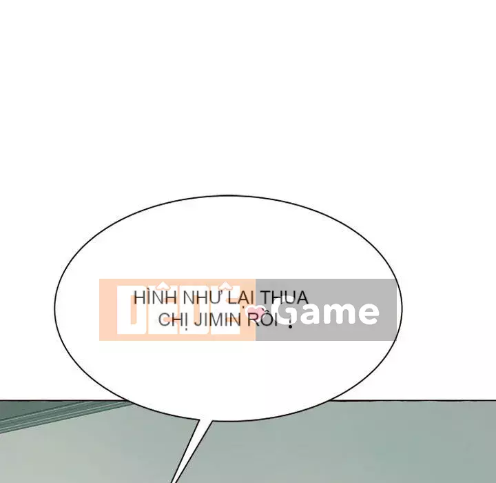 Tình thầm buồn ai biết Chương 1-9