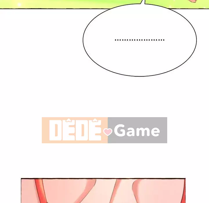 Tình thầm buồn ai biết Chương 1-9