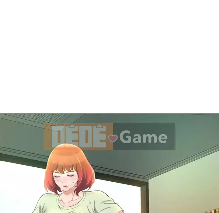 Tình thầm buồn ai biết Chương 1-9