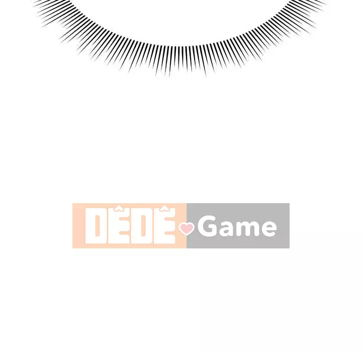 Tình thầm buồn ai biết Chương 1-9