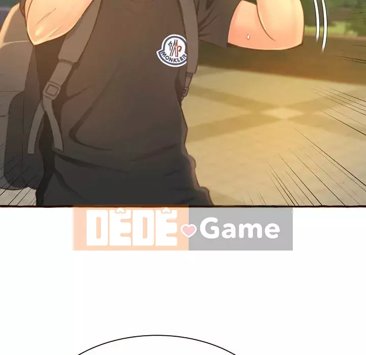 Tình thầm buồn ai biết Chương 1-9