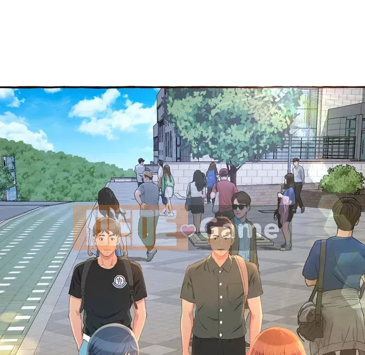 Tình thầm buồn ai biết Chương 1-9