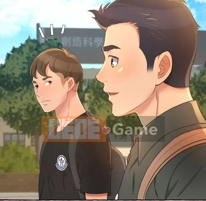 Tình thầm buồn ai biết Chương 1-9