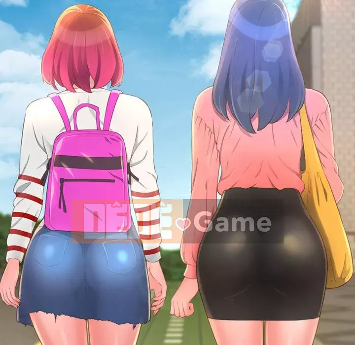 Tình thầm buồn ai biết Chương 1-9