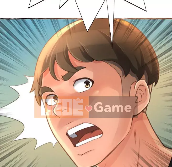 Tình thầm buồn ai biết Chương 1-9