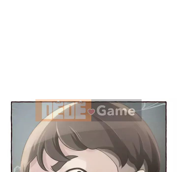 Tình thầm buồn ai biết Chương 1-9