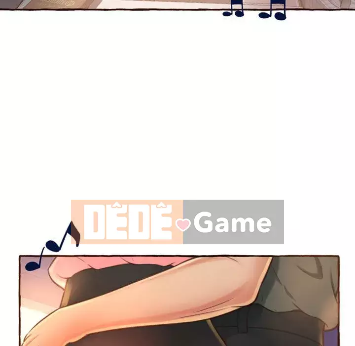 Tình thầm buồn ai biết Chương 1-9