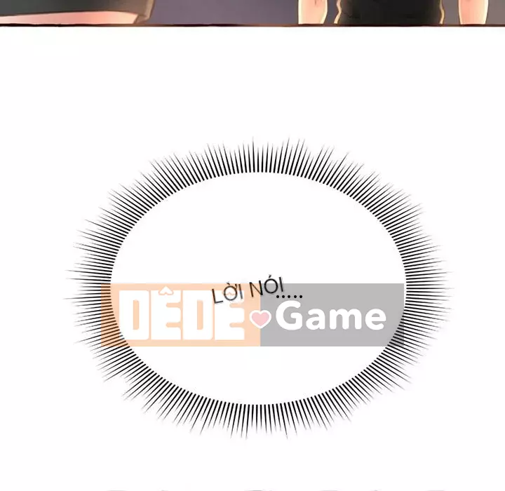 Tình thầm buồn ai biết Chương 1-9