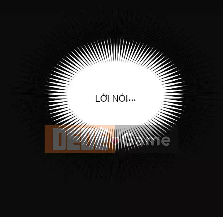 Tình thầm buồn ai biết Chương 1-9