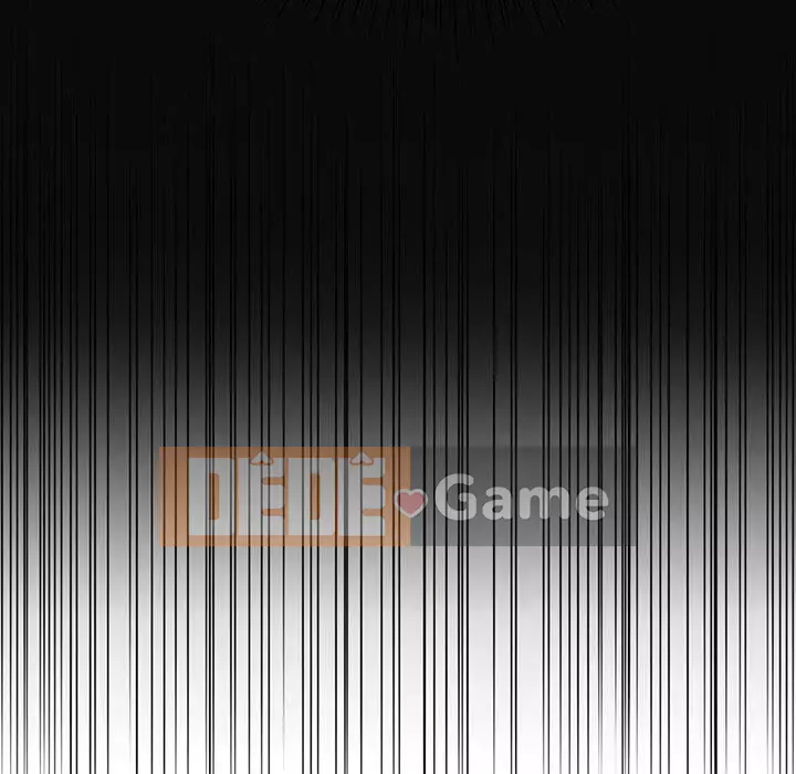 Tình thầm buồn ai biết Chương 1-9