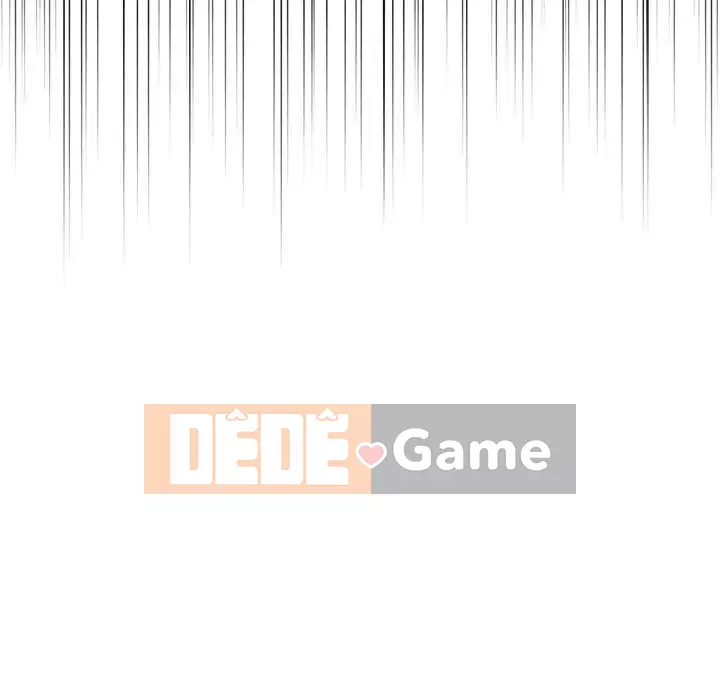 Tình thầm buồn ai biết Chương 1-9