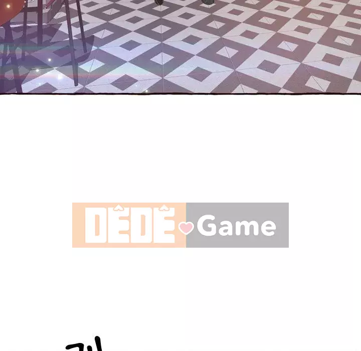 Tình thầm buồn ai biết Chương 1-9