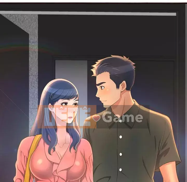 Tình thầm buồn ai biết Chương 1-9