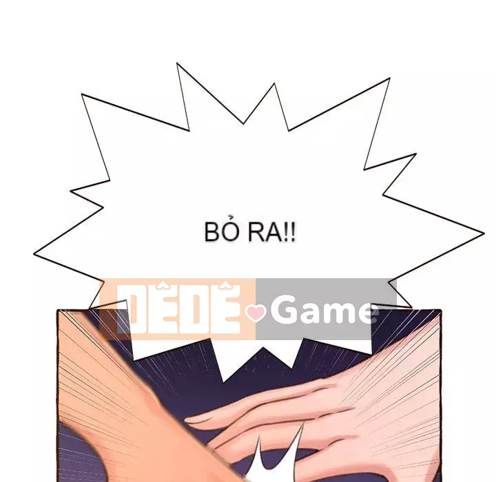 Tình thầm buồn ai biết Chương 1-9