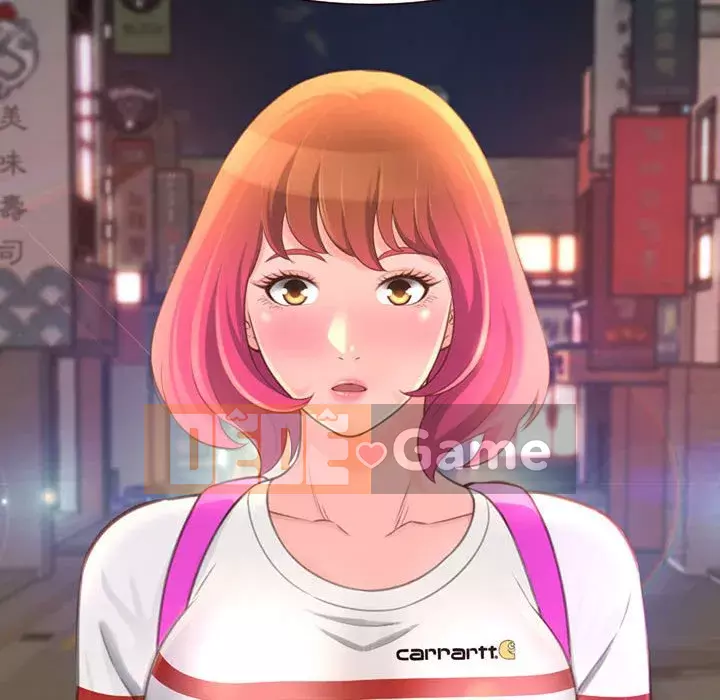 Tình thầm buồn ai biết Chương 1-9