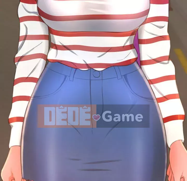 Tình thầm buồn ai biết Chương 1-9