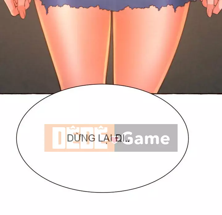 Tình thầm buồn ai biết Chương 1-9