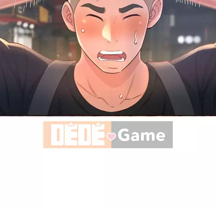 Tình thầm buồn ai biết Chương 1-9