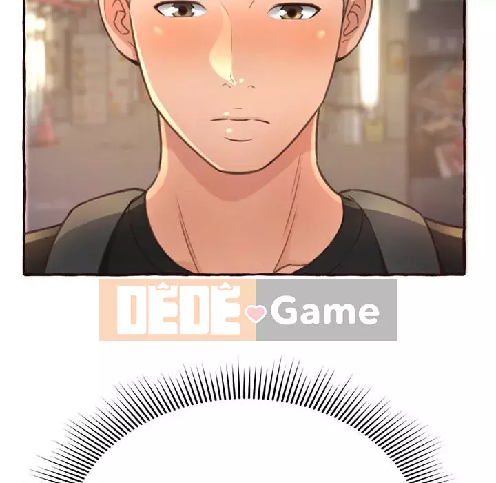 Tình thầm buồn ai biết Chương 1-9